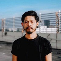 Andhika Candra Putra