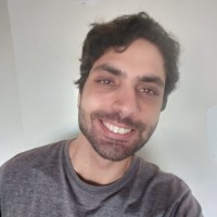 Matheus Granville