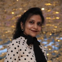 Bhawna Prabhakar (Mle℠)