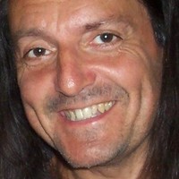 Graham Jenner