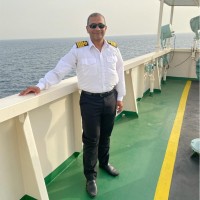 Ghufran Ali Sheikh