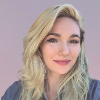 Sam Skinner