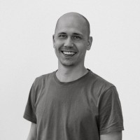 Jens Sjöblom