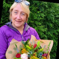 Lisa Maguire