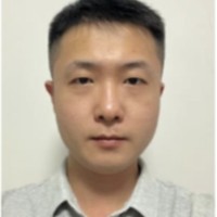 Yuanjun Wang