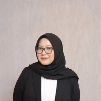 Putri Maharani Aurelia Azzahra