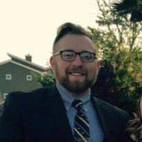 Brian Werbeck