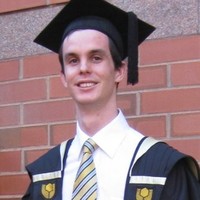 Michael Herd