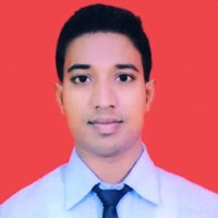 Virender Kumar