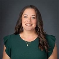 Adrienne Davitz