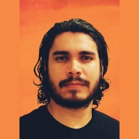 Jefferson C. Silva