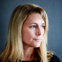 Stephanie Bretherton