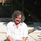 Manuel Reventós Rovira