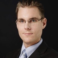 Kai Recke