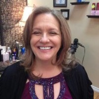 Tammy Allison