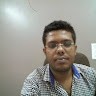 Raj Lulla