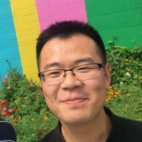 Nathan Wang