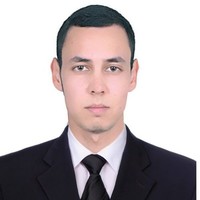 ismail hamdani