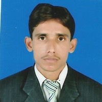 shahzad hussain