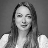 Ana Kulevanova