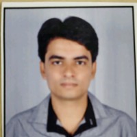 Tajuddin Mudgal