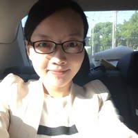 Boris Liu