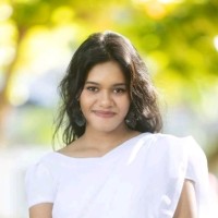 Nimna Palihawadana