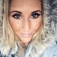 ruth maher