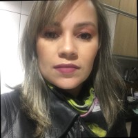 Fernanda Ferreira