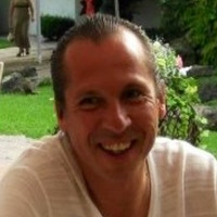 Juan Carlos Pliego Martin del Campo