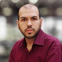 Mousa A.