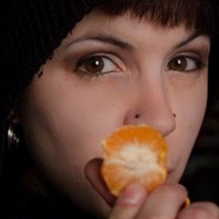 Romy Noël Ménard