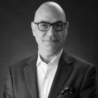 David Basheer