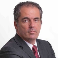Leonardo G. Mesquita Carneiro