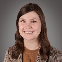 Lauren Schmidt, P.E.