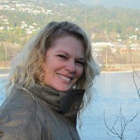 Leeann Spalding