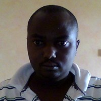 bingi michael
