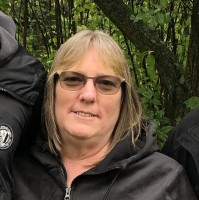 Lisa Miller