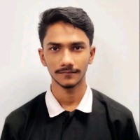 Enamul Haque Sujon