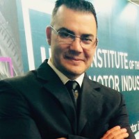 Robson Losole