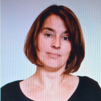 Claudia Tönnies