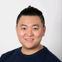 Daniel Yuen