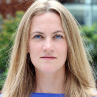 Laurène Chevalier