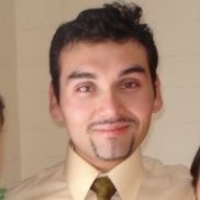 Samuel Sebastian Arredondo Acuña