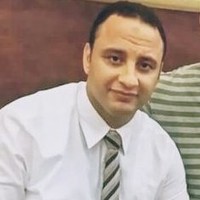 Mohammed Abo Eleneen