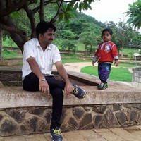 Manohar Patil