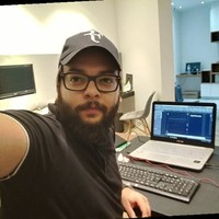 Oussama Sassi
