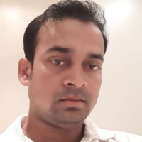 Md Ahmad