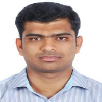 Suresh S