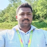 Akshay Kumbhar
